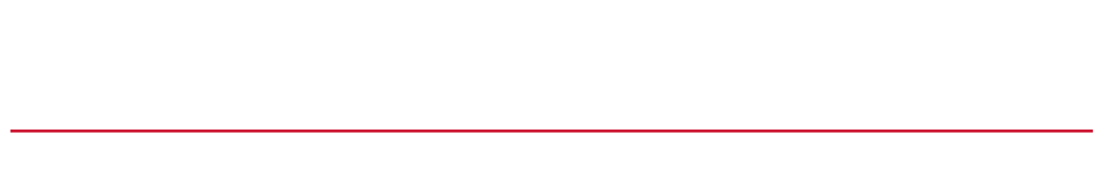 Ten Ten Marine